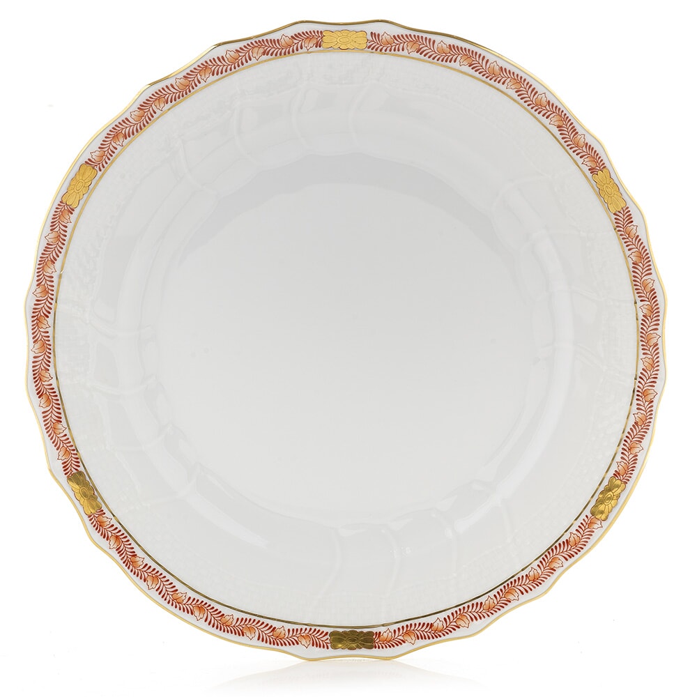 Herend China | Scully & Scully Herend China | Scully & Scully